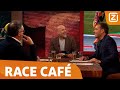 Race Café 31/03/2023 | Met Doornbos, van Gameren en Plooij | Race Café 2023
