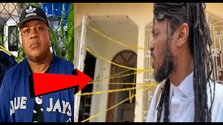Video thumbnail image