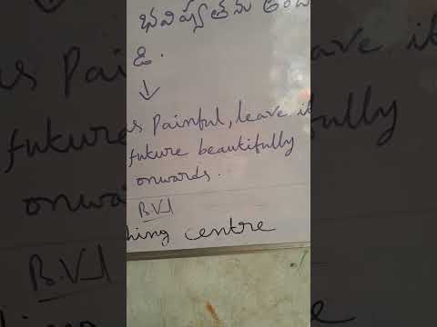 SIVAKAVI VIDEOS NO:116