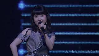 Download lagu Nao Toyama - Sayonara Moratorium   Action 東山奈央 mp3