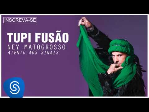 Video thumbnail for Tupi Fusão