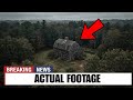 After 50 Years The Conjuring House Mystery Is EXPOSED What Really Happened Is Far More Disturbing