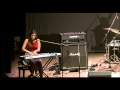 MARGHERITA VICARIO - Audizioni Live ...