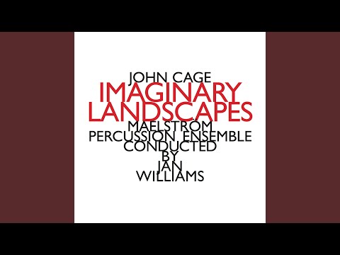 ima…            </div>
            <div class=