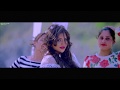Taare Full Song Jeet Khan Ft Khushi Gadhvi New Punjabi Songs 2017