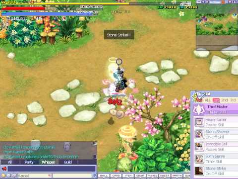 download lagu mp3 mp4 Trickster Fox Guide, download lagu Trickster Fox Guide gratis, unduh video klip Trickster Fox Guide