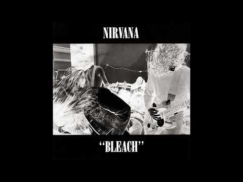 Floyd the Barber (Original Mix) - Nirvana
