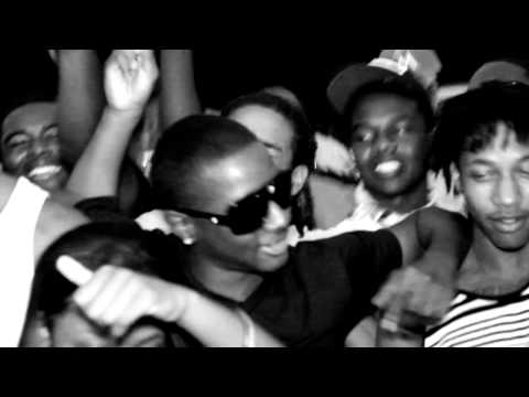 Ja-Money x Coach Bwhy - Don't Like (Remix) ft. Em Aych | Directed By @TheRealEmAych