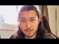 The Strangest TikTok I Ve Seen In A While