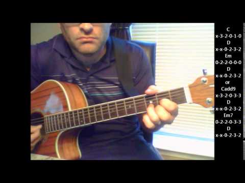download lagu mp3 mp4 Found Out About You Chords, download lagu Found Out About You Chords gratis, unduh video klip Found Out About You Chords