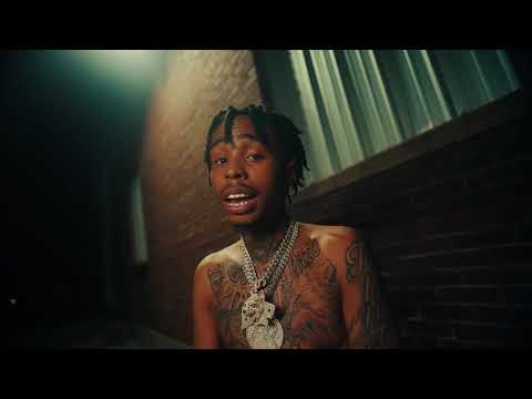 Action Pack - Standing On Business (Official Music Video)