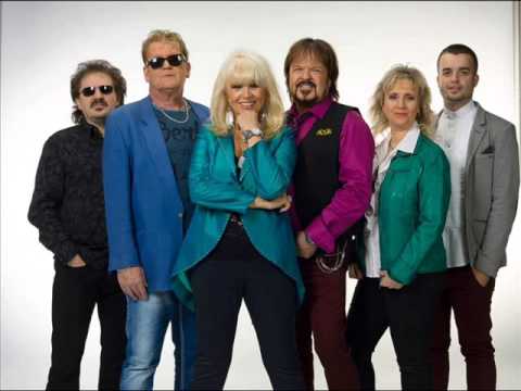 Neoton Família - A felügyelő