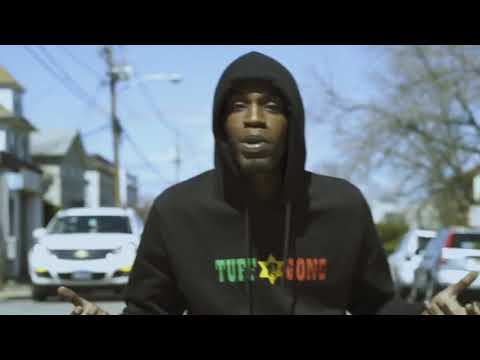 Gu Mitch- Land Of The Laires (Prod By: BigFxlk)