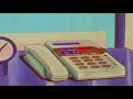 Uicideboy The Number You Have Dialed Is Not In Service Slowed Reverb