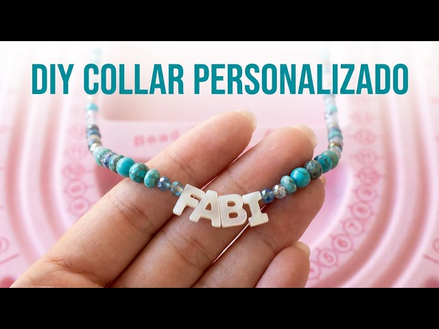 Vídeo relacionado con PIDAK Collar Bolo Tie del agente detective armado - Ajustable - Resina - Color Azul - Cosplay, XL, Metal, No es una piedra preciosa