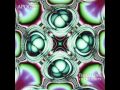 Apogee - Garden of Delights (Part 1/2)