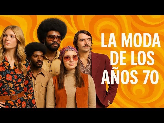 Vídeo relacionado con Camisa de vestir para hombre de los años 70, con botones, estilo discoteca, fiesta, festival, carnaval, estampado vintage, disfraz de fiesta de discoteca, para adultos, ropa de calle retro holgada