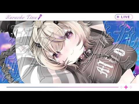 only my railgun / fripSide