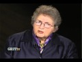 GRITtv Margaret Chase Smith S Call To Conscience