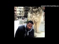 Ransom Dying Breed Feat 3D Na Tee Fred The Godson