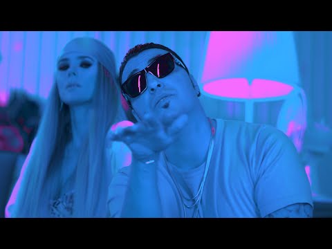 ASU,Letty,Kalif - Ibiza | Manele De Top