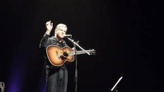 Lloyd Cole - 2016 - Menen - 11 Butterfly