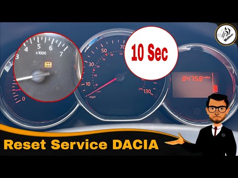 𝐑𝐞𝐬𝐞𝐭 𝐒𝐞𝐫𝐯𝐢𝐜𝐞 𝐃𝐀𝐂𝐈𝐀 (𝐓𝐞𝐦𝐨𝐢𝐧 𝐕𝐢𝐝𝐚𝐧𝐠𝐞 𝐃𝐚𝐜𝐢𝐚)