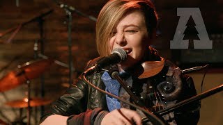 The Accidentals - Heavy Flag | Audiotree Live