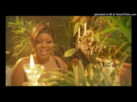 Dreimo ft XAVEN_ Imagine (OFFICIAL MUSIC VIDEO)