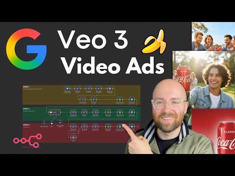 Portfolio video thumbnail