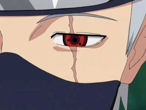 I Can't Stop Your Heart by Kazuhiko Inoue