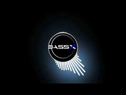 Main Te Meri Gaddi [BASS BOOSTED] Parmish Verma | Latest Bass Boosted Punjabi Songs 2022