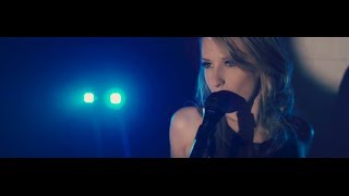 Melanie Meriney - Up In Lights (Official Video)