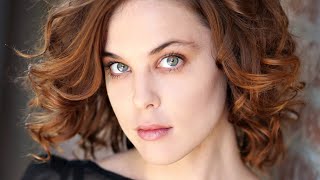 Anna Nalick - Satellite