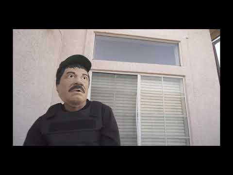 Young Blaccs(DaMacc)- Gone By Tomorrow Ft Pressplay & JustDrew