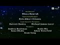 Reupload Little Einsteins Credits