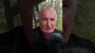 Ադրբեջանից ասում են` ինքն էլ անումա ///Լրաբեր