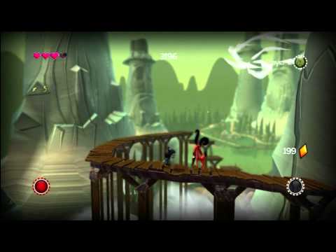 scary girl xbox 360 download