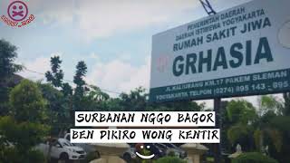 Download lagu Story WA lirik lagu los bendrong - Edan Ra Konangan mp3