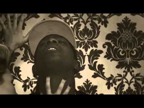 Chipmunk Ft  Shalo   Skepta    Decorations On My Body    iM1 MUSIC