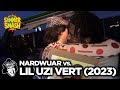 Nardwuar vs. Lil Uzi Vert (2023)