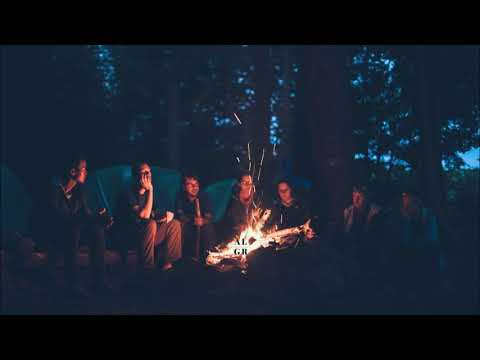 Travertia - Vetka (Original Mix)