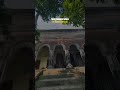 Most Haunted Place In West Bengal Antpur Rajbari Hooghly