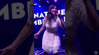 Natalie Imbruglia - Torn (Live in Mexico City, February 14th 2026)