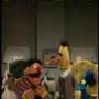 Sesame Street Addition Ernie