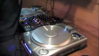 DJ R.E.S.P.E.C.T. 's 1st Youtube Mix!!!