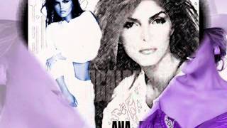 Soledad Music Video