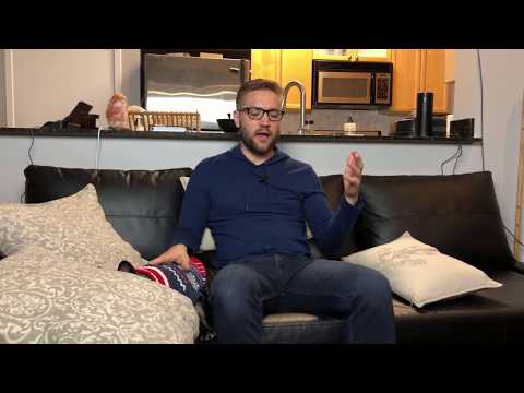 My Story of Being a Self Taught Programmer Plus Tips and Advice