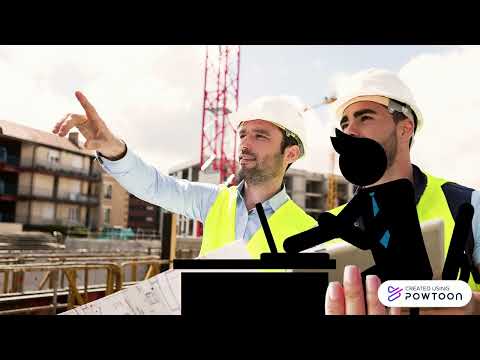 Mi vida universitaria