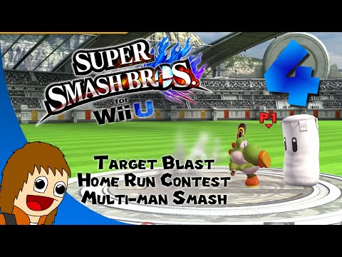 Family Stadium Wii
